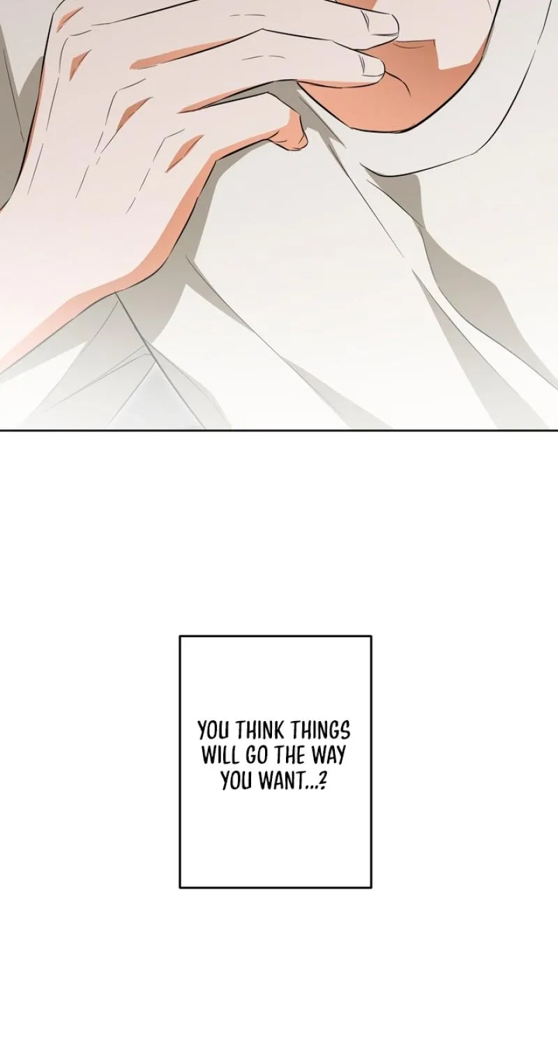 The Secret to Winning Over Unrequited Love Chapter 20 page 61 - 