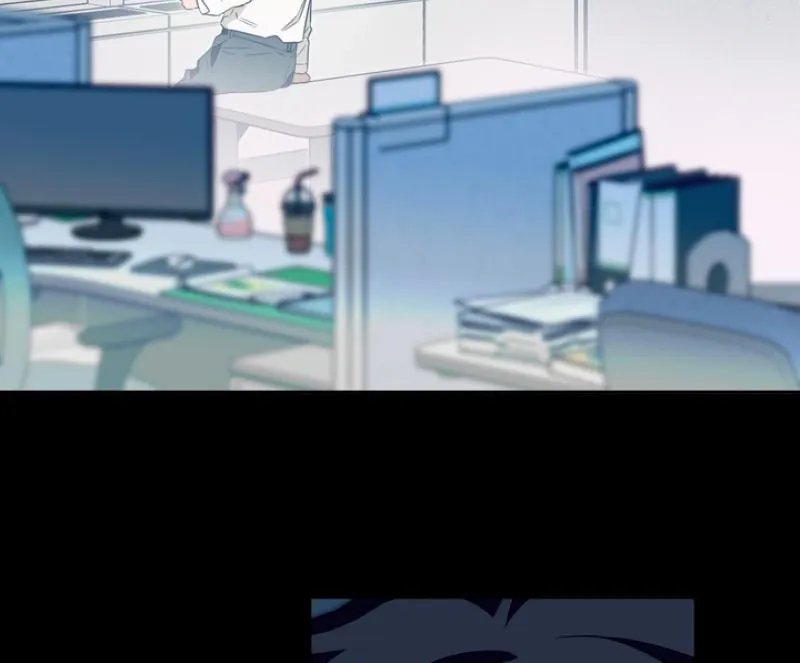 The Secret to Winning Over Unrequited Love Chapter 20 page 9 - 
