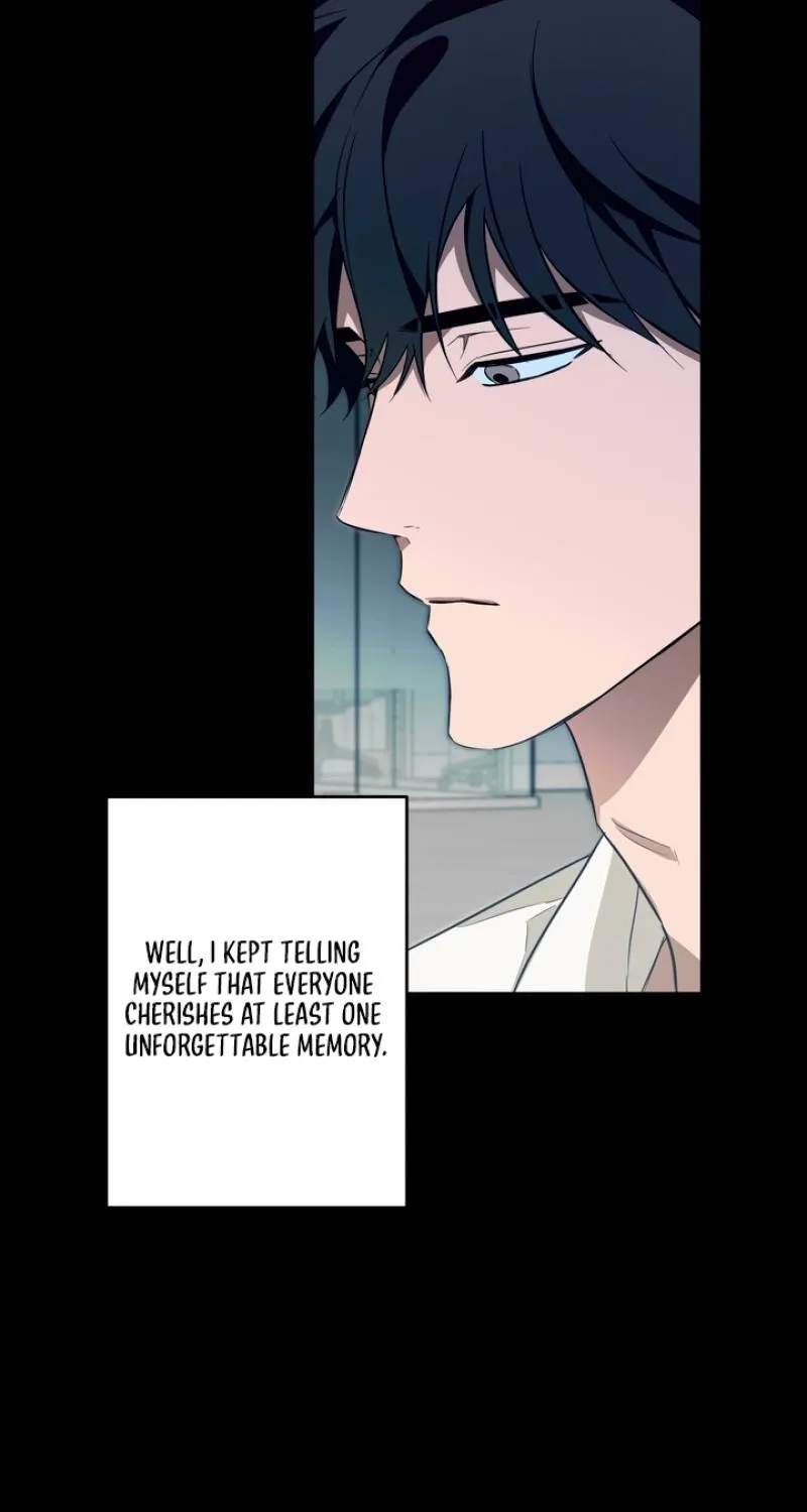 The Secret to Winning Over Unrequited Love Chapter 20 page 10 - 