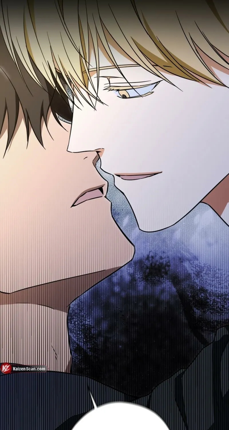 The Secret to Winning Over Unrequited Love Chapter 21 page 22 - 