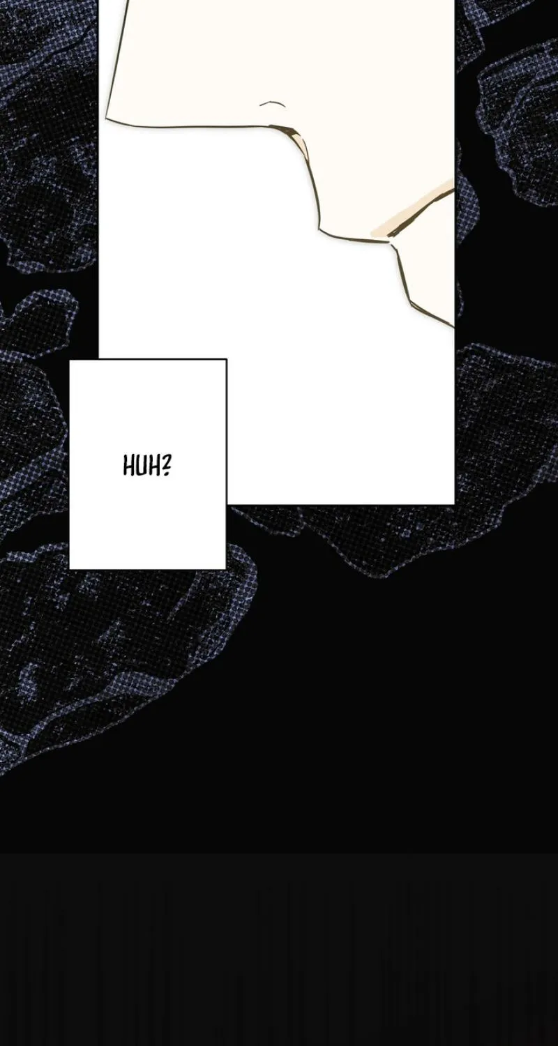 The Secret to Winning Over Unrequited Love Chapter 21 page 24 - 