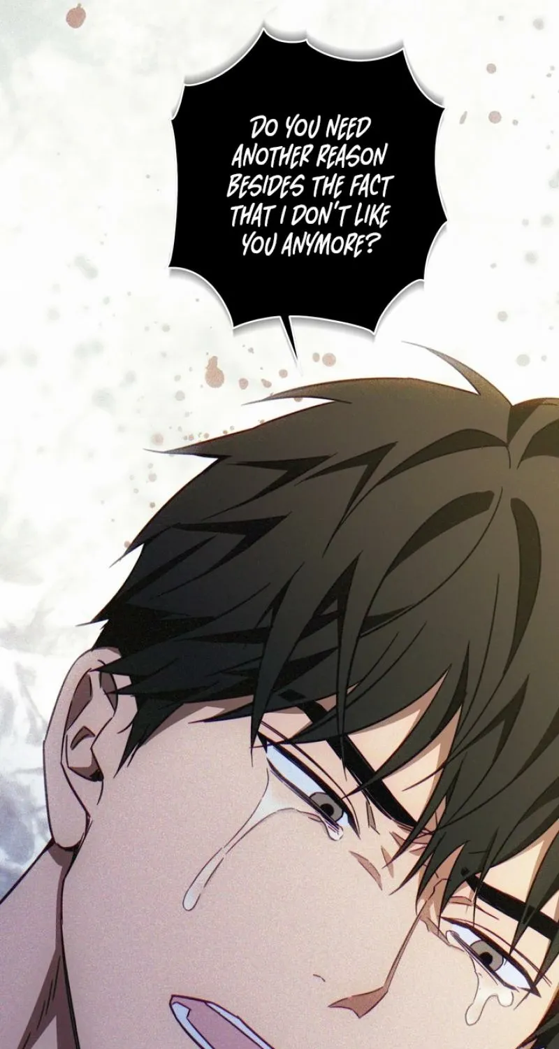 The Secret to Winning Over Unrequited Love Chapter 21 page 28 - 