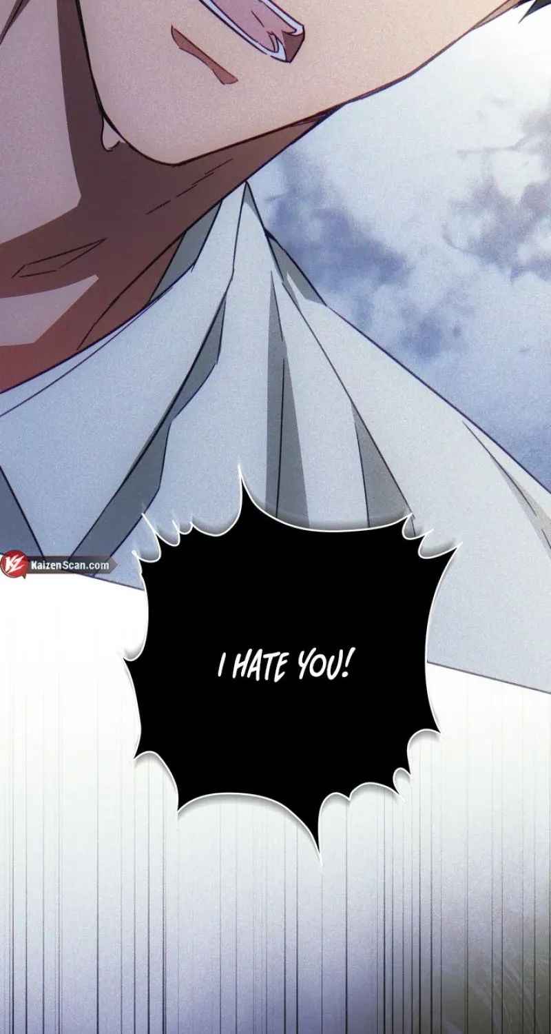The Secret to Winning Over Unrequited Love Chapter 21 page 29 - 