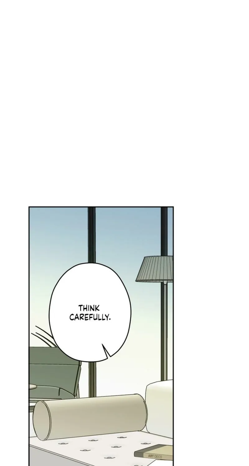 The Secret to Winning Over Unrequited Love Chapter 21 page 37 - 