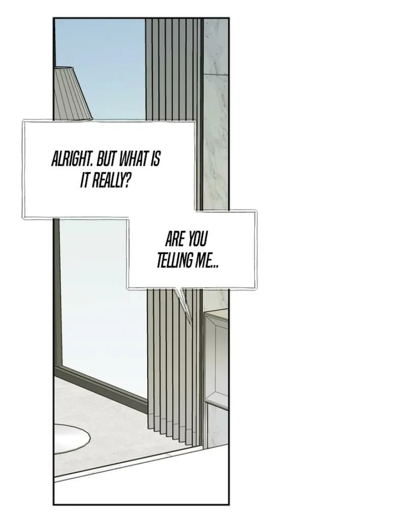 The Secret to Winning Over Unrequited Love Chapter 21 page 47 - 