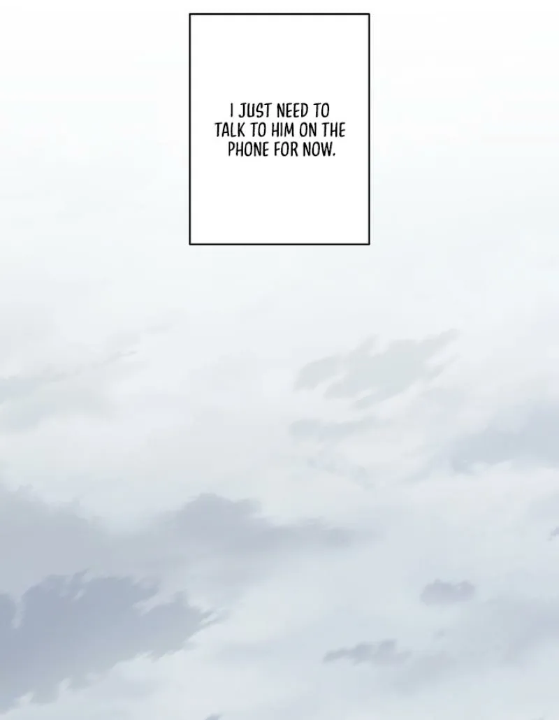 The Secret to Winning Over Unrequited Love Chapter 21 page 51 - 