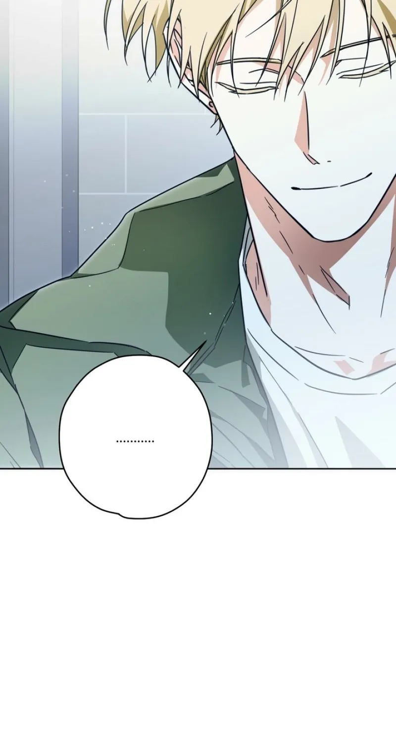 The Secret to Winning Over Unrequited Love Chapter 21 page 53 - 