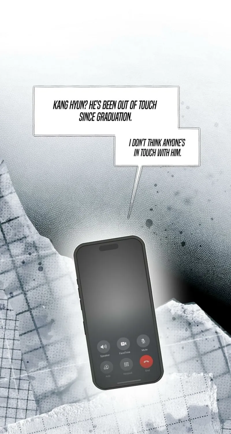 The Secret to Winning Over Unrequited Love Chapter 21 page 55 - 