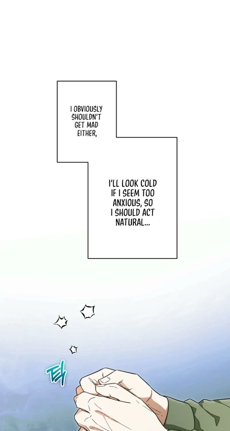 The Secret to Winning Over Unrequited Love Chapter 21 page 67 - 
