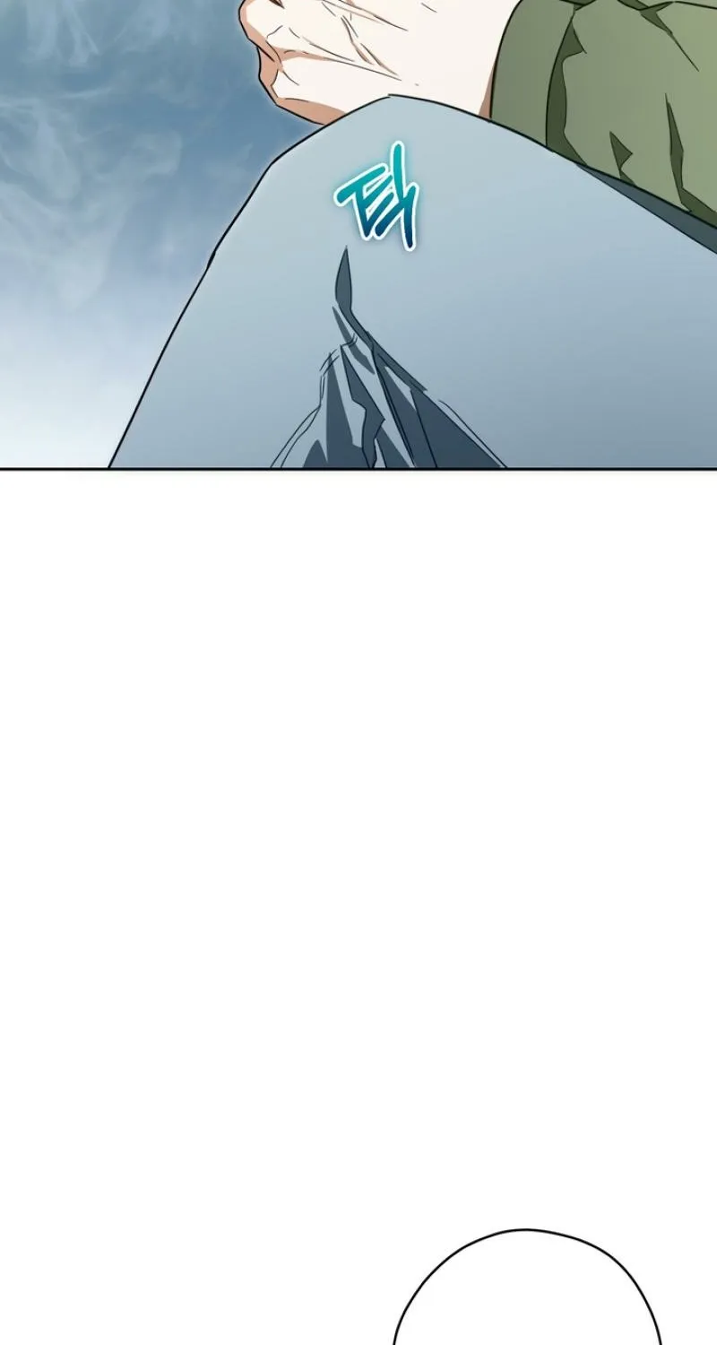 The Secret to Winning Over Unrequited Love Chapter 21 page 68 - 