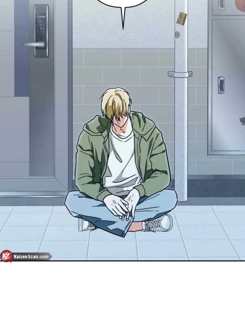 The Secret to Winning Over Unrequited Love Chapter 21 page 73 - 