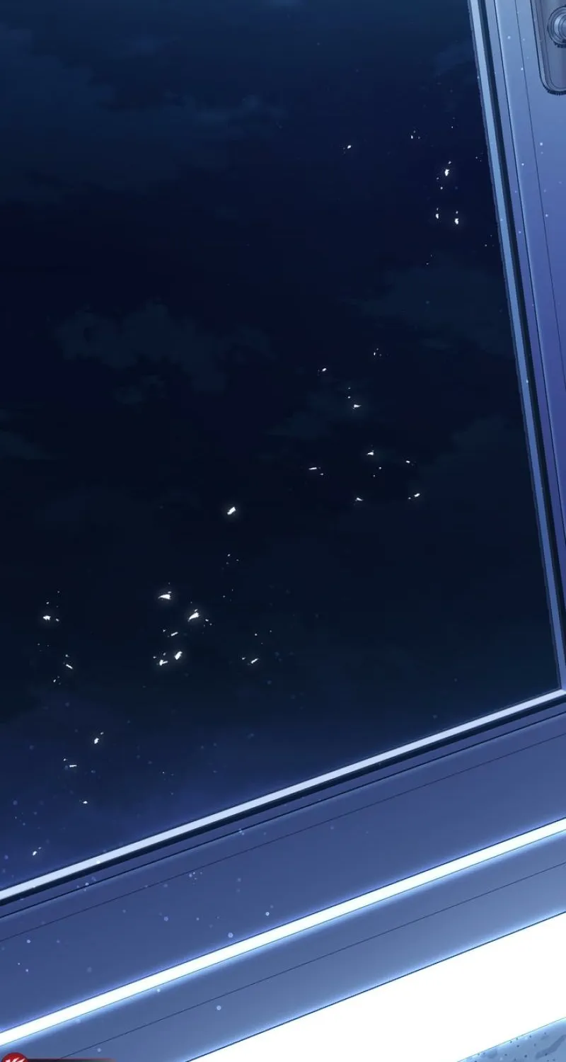 The Secret to Winning Over Unrequited Love Chapter 21 page 75 - 