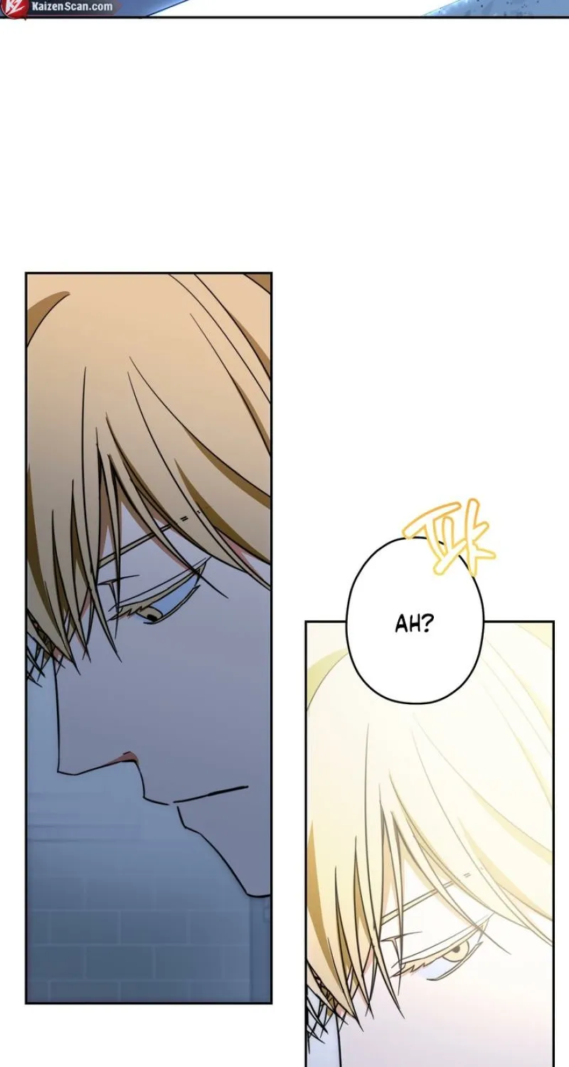 The Secret to Winning Over Unrequited Love Chapter 21 page 76 - 