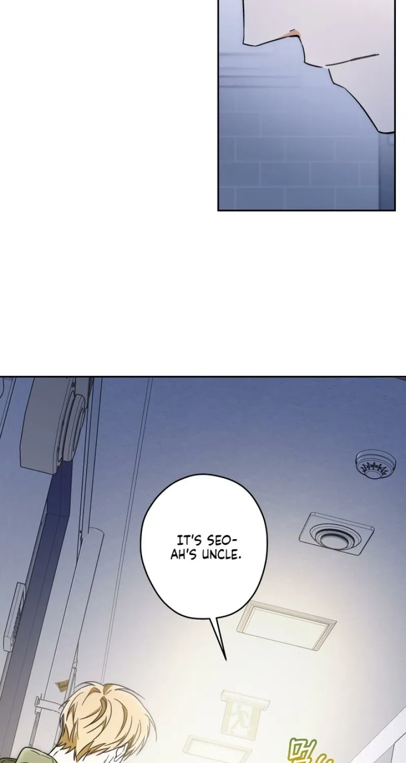 The Secret to Winning Over Unrequited Love Chapter 21 page 77 - 