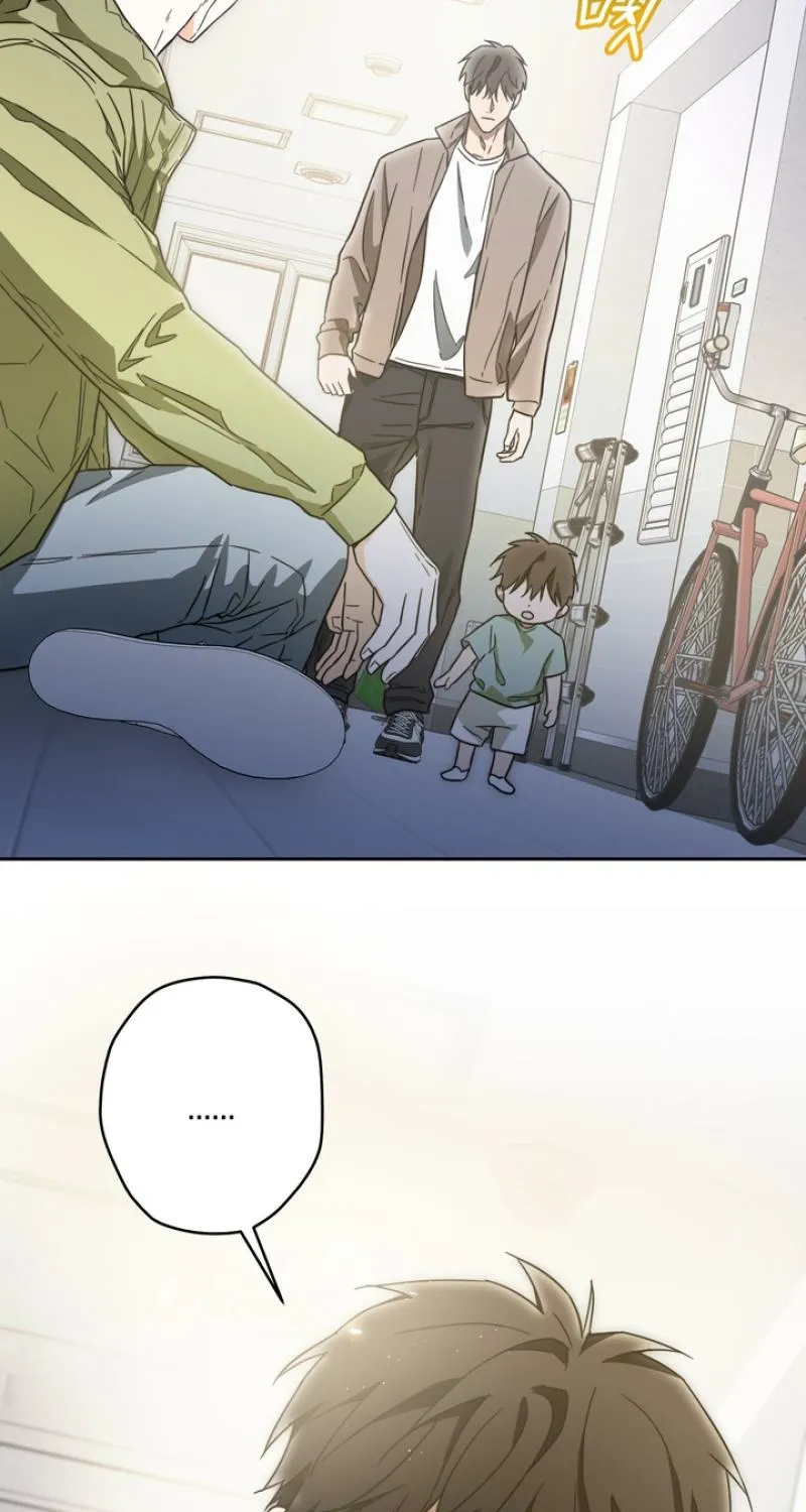 The Secret to Winning Over Unrequited Love Chapter 21 page 78 - 