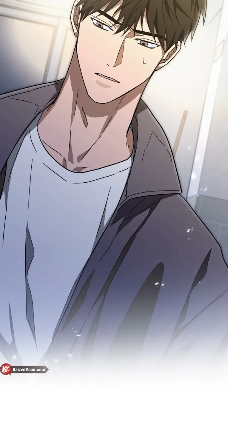 The Secret to Winning Over Unrequited Love Chapter 21 page 79 - 
