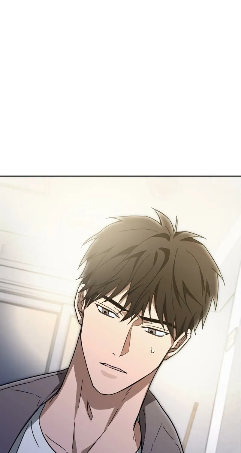 The Secret to Winning Over Unrequited Love Chapter 22 page 2 - 