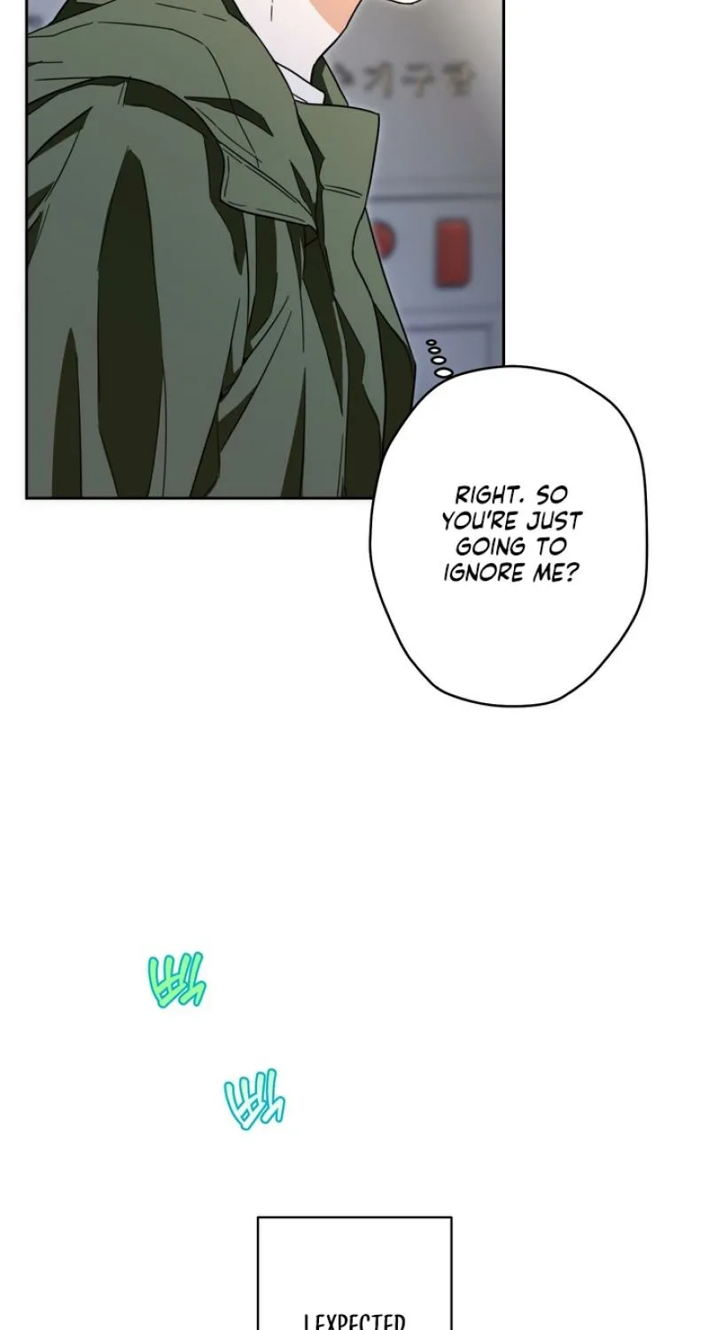 The Secret to Winning Over Unrequited Love Chapter 22 page 12 - 