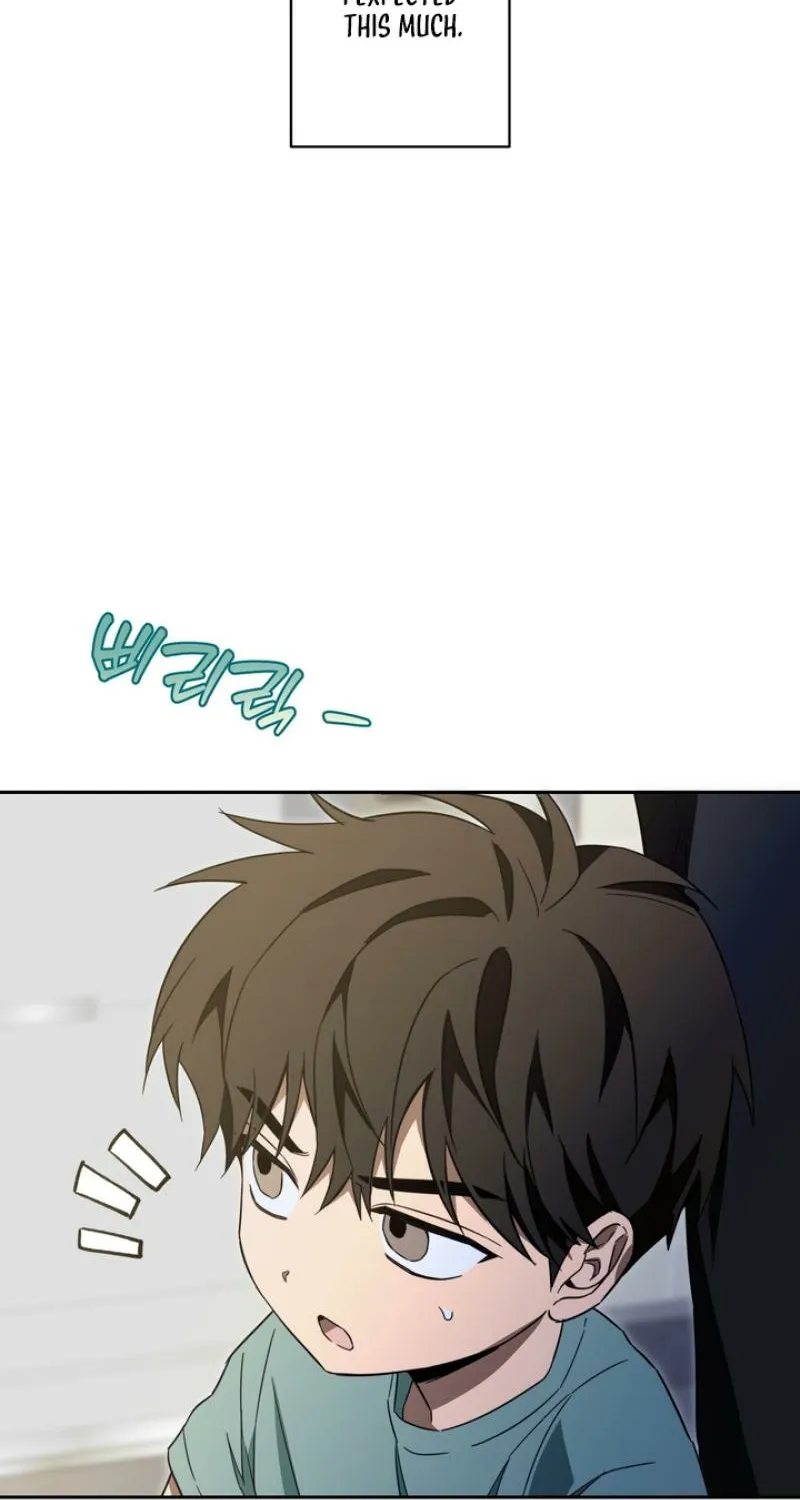 The Secret to Winning Over Unrequited Love Chapter 22 page 13 - 