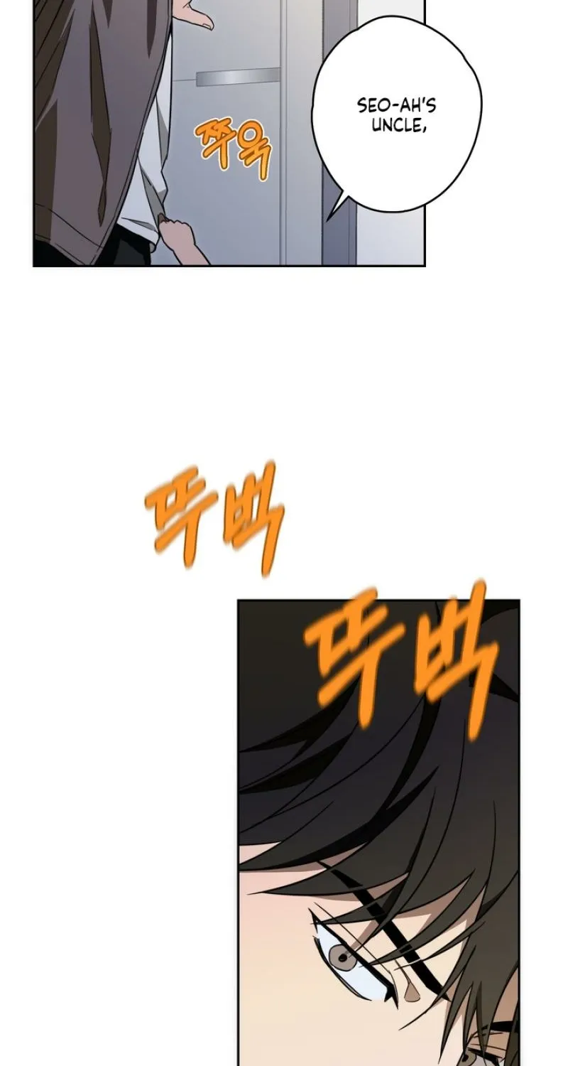 The Secret to Winning Over Unrequited Love Chapter 22 page 15 - 