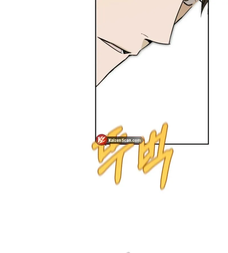 The Secret to Winning Over Unrequited Love Chapter 22 page 16 - 