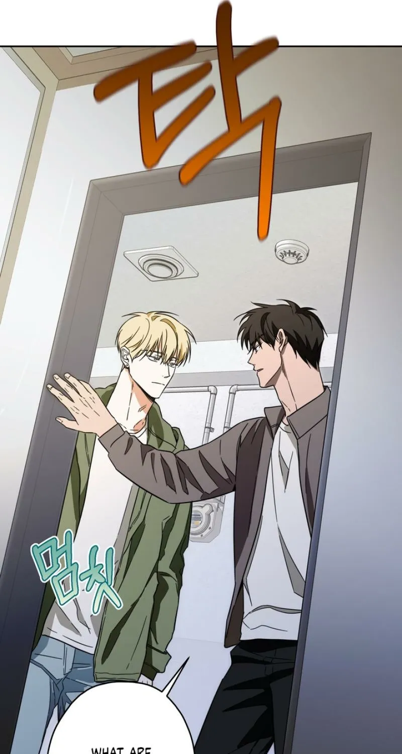 The Secret to Winning Over Unrequited Love Chapter 22 page 17 - 