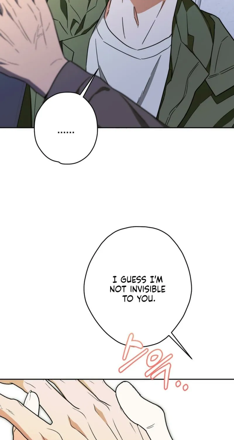 The Secret to Winning Over Unrequited Love Chapter 22 page 19 - 