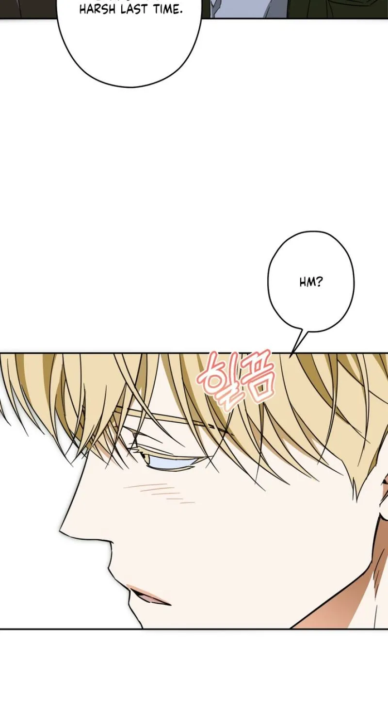 The Secret to Winning Over Unrequited Love Chapter 22 page 22 - 