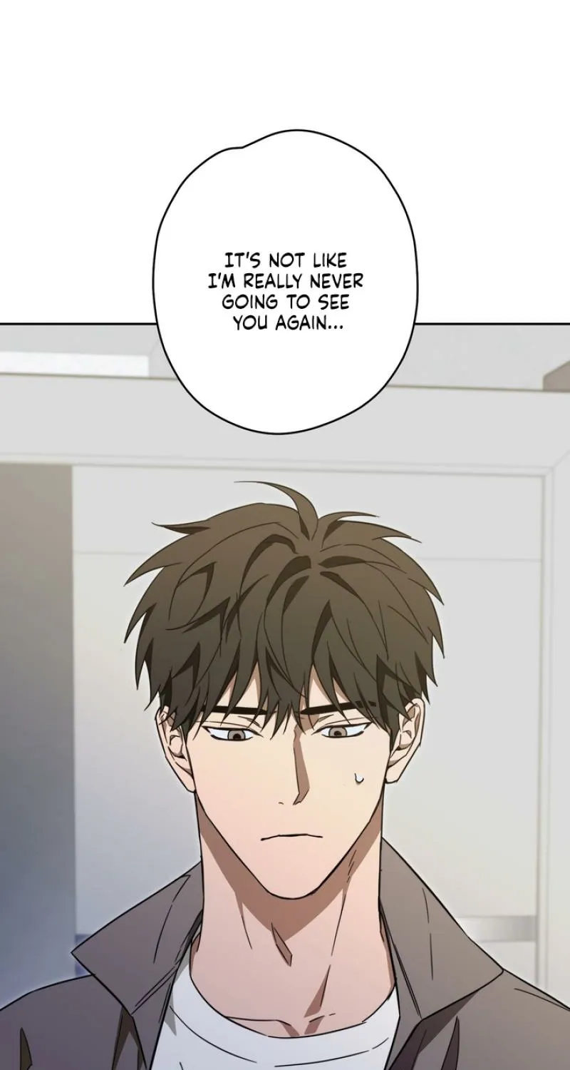 The Secret to Winning Over Unrequited Love Chapter 22 page 23 - 