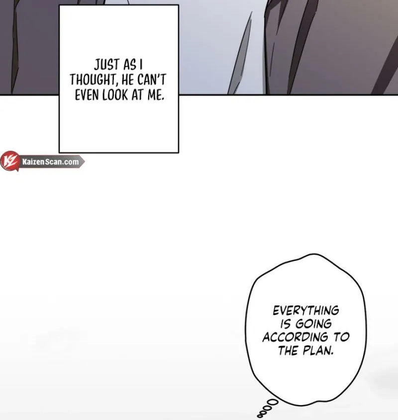 The Secret to Winning Over Unrequited Love Chapter 22 page 24 - 