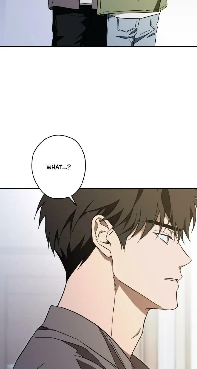 The Secret to Winning Over Unrequited Love Chapter 22 page 28 - 