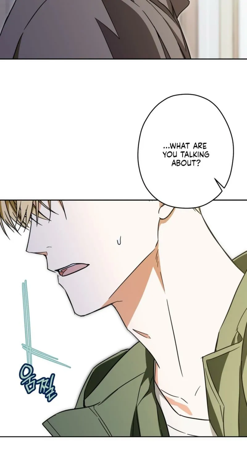 The Secret to Winning Over Unrequited Love Chapter 22 page 29 - 
