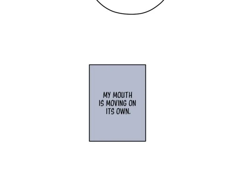 The Secret to Winning Over Unrequited Love Chapter 22 page 31 - 