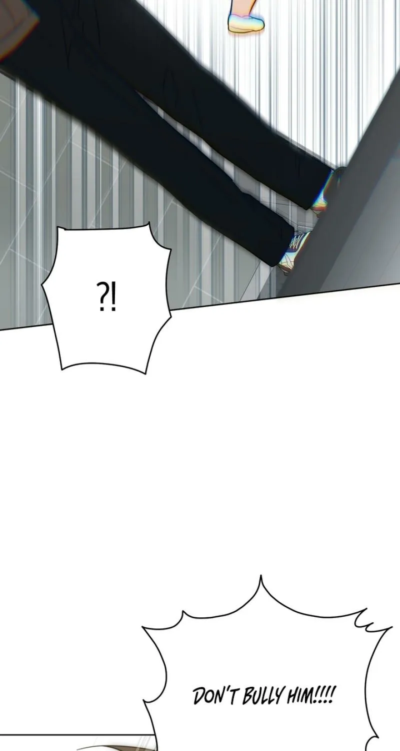 The Secret to Winning Over Unrequited Love Chapter 22 page 34 - 