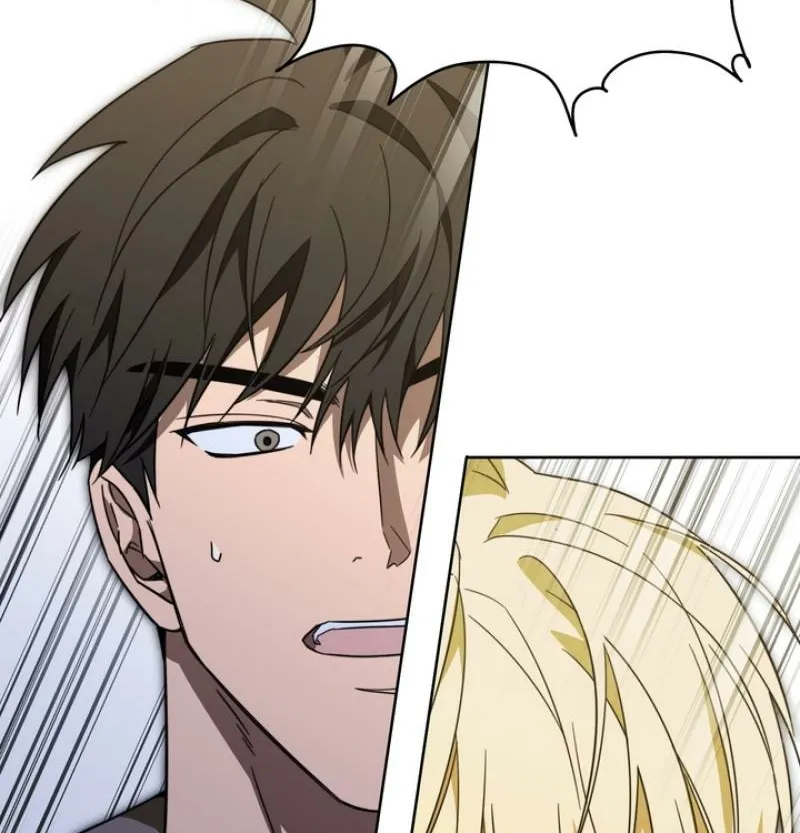 The Secret to Winning Over Unrequited Love Chapter 22 page 35 - 