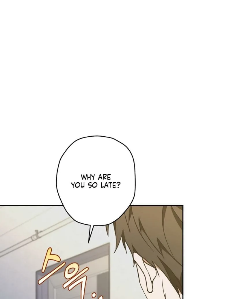 The Secret to Winning Over Unrequited Love Chapter 22 page 5 - 