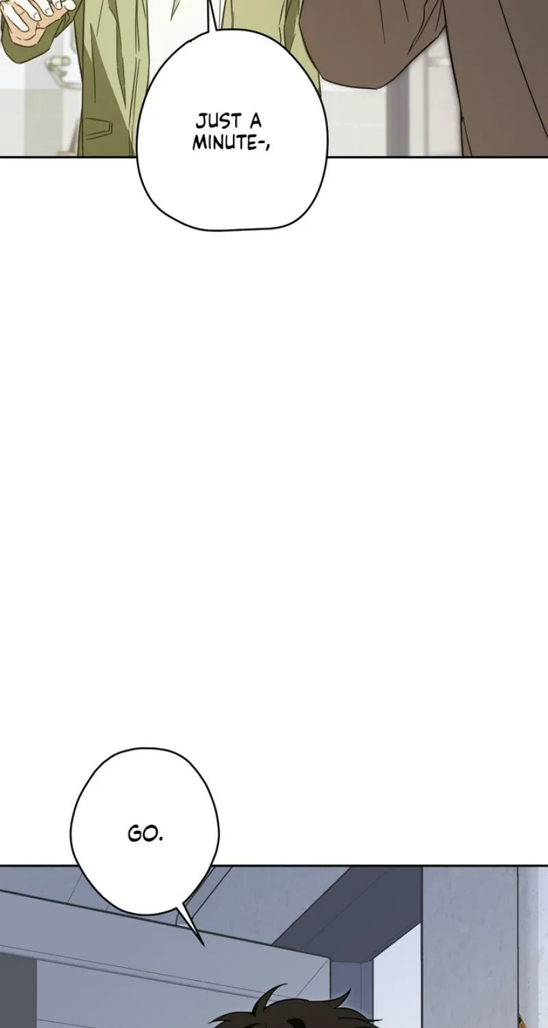 The Secret to Winning Over Unrequited Love Chapter 22 page 44 - 