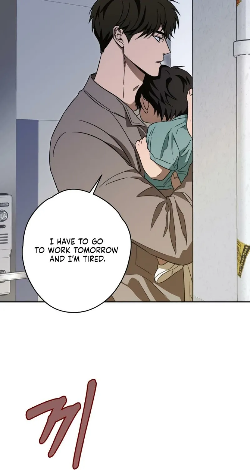 The Secret to Winning Over Unrequited Love Chapter 22 page 45 - 