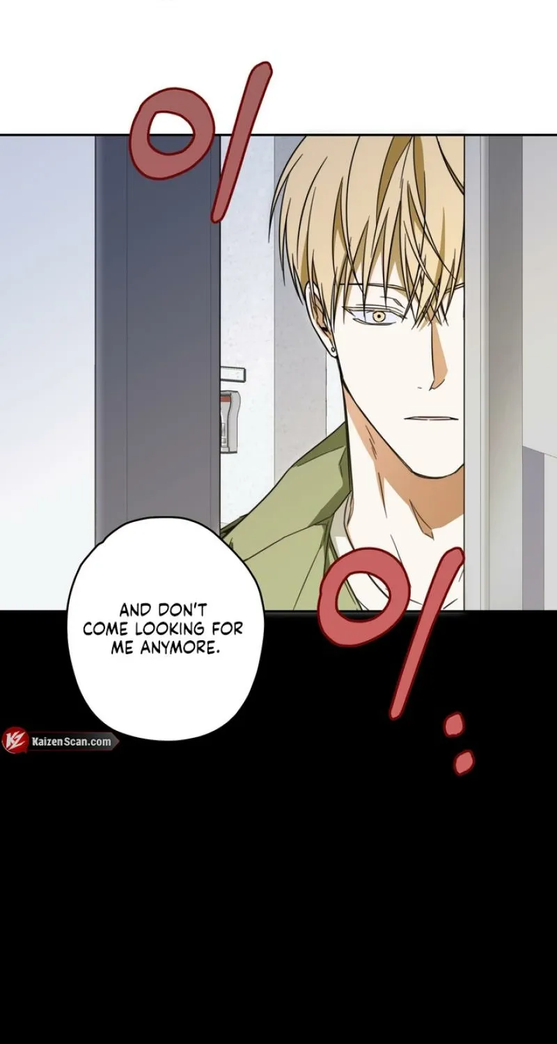The Secret to Winning Over Unrequited Love Chapter 22 page 46 - 