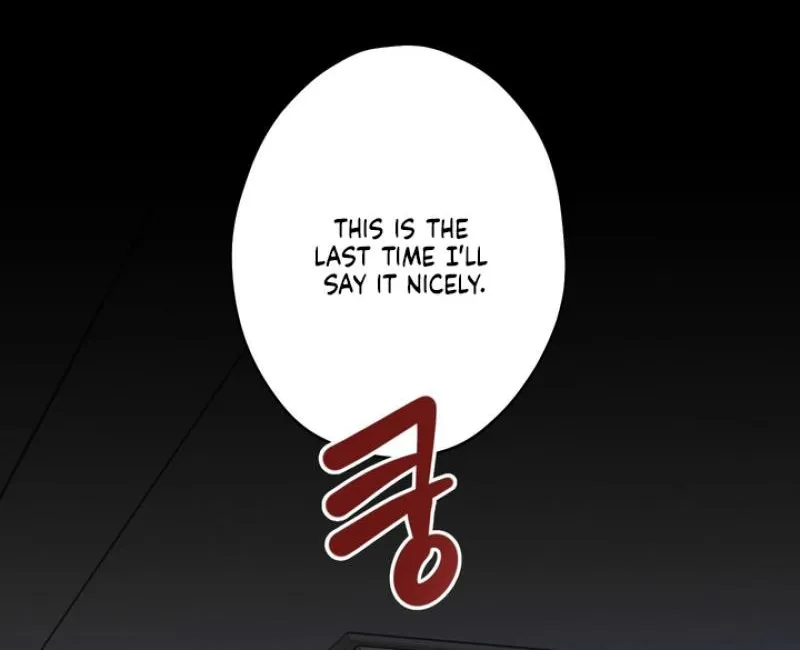 The Secret to Winning Over Unrequited Love Chapter 22 page 47 - 