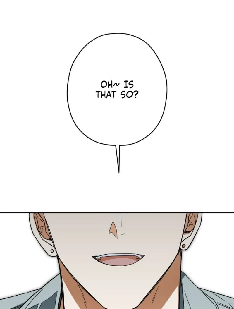 The Secret to Winning Over Unrequited Love Chapter 22 page 51 - 