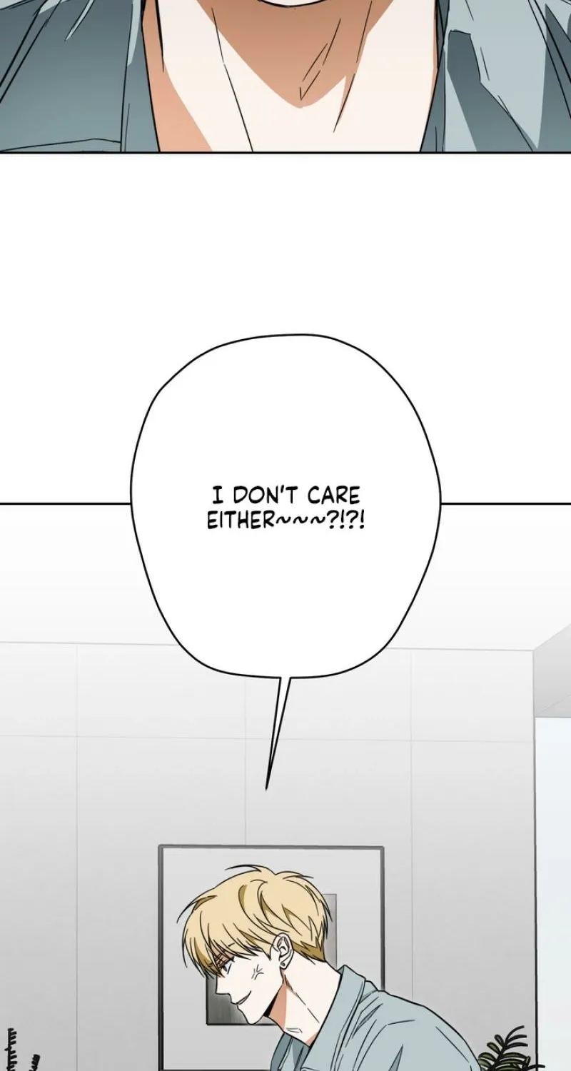 The Secret to Winning Over Unrequited Love Chapter 22 page 52 - 