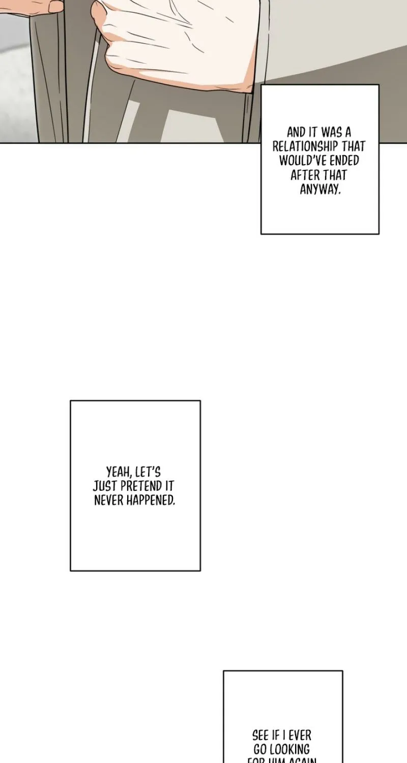 The Secret to Winning Over Unrequited Love Chapter 22 page 54 - 
