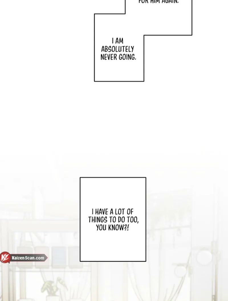 The Secret to Winning Over Unrequited Love Chapter 22 page 55 - 