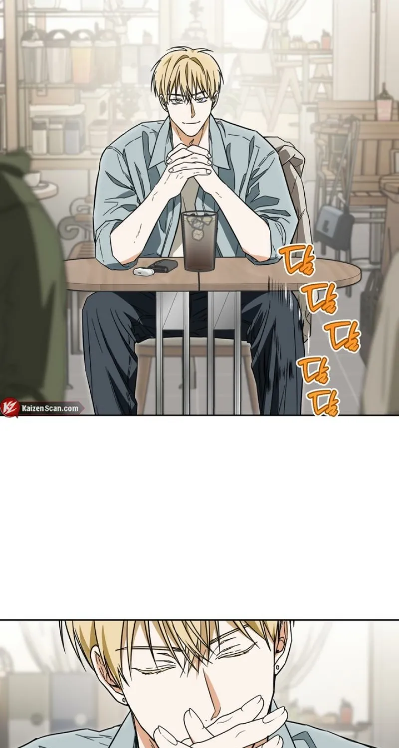 The Secret to Winning Over Unrequited Love Chapter 22 page 56 - 