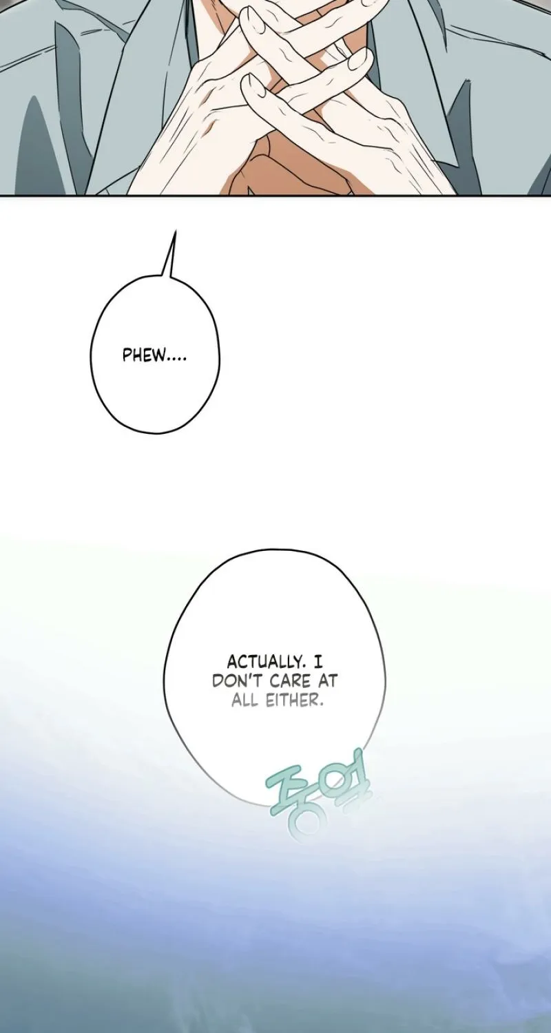 The Secret to Winning Over Unrequited Love Chapter 22 page 57 - 