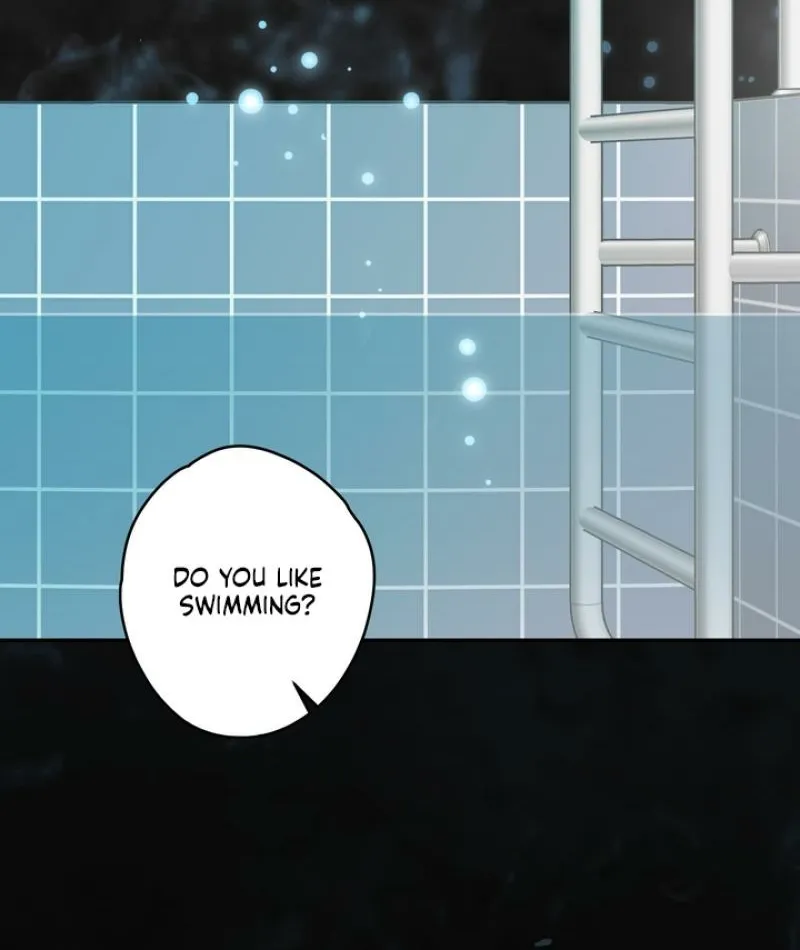 The Secret to Winning Over Unrequited Love Chapter 22 page 59 - 