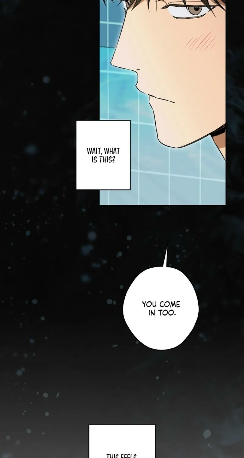 The Secret to Winning Over Unrequited Love Chapter 22 page 62 - 