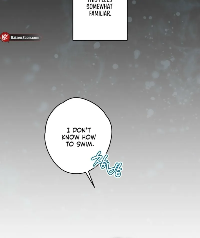 The Secret to Winning Over Unrequited Love Chapter 22 page 63 - 