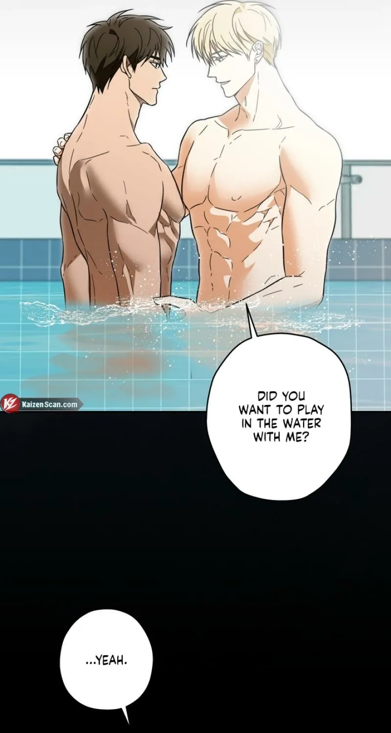 The Secret to Winning Over Unrequited Love Chapter 22 page 64 - 